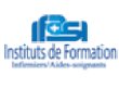 ifsi-instituts-de-formation-en-soins-infirmiers-et-aides-soignants