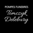 pompes-funebres-tomczyk-delebury