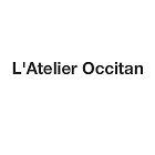 l-atelier-occitan