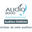 audio-2000-rameau