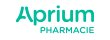 aprium-pharmacie-lavie