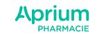 aprium-pharmacie-du-geant