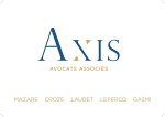 axis-avocats-associes