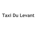 taxi-du-levant