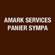 amark-services-panier-sympa