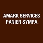 amark-services-panier-sympa