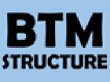 btm-structure