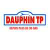dauphin-tp