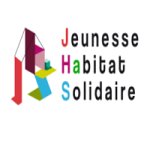 association-jeunesse-habitat-solidaire