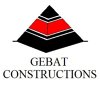 gebat-constructions