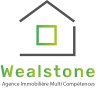wealstone
