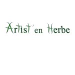artist-en-herbe-fleuriste
