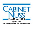nuss-cabinet