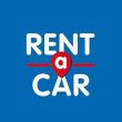 sierra-location-vehicules-rent-a-car