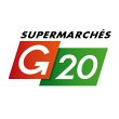 g20-distri-marche
