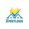 xpertlogis---expert-en-batiment-et-construction