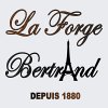 la-forge-bertrand