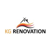 kg-renovation