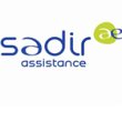sadir-assistance
