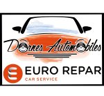 eurorepar-garage-dornes-auto-adherent