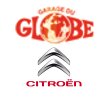 citroen-garage-du-globe-reparateur-agree