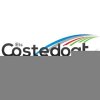 costedoat-ets