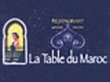 la-table-du-maroc
