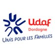 u-d-a-f-union-departementale-associations-familiales