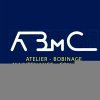 atelier-bobinage-maintenance-conception-abmc