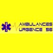 ambulances-urgence-56