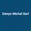 denys-michel-sarl