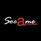 socame-sud-ouest-concept-agencement-menuiserie-ebenisterie