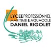 lycee-professionnel-maritime-et-aquacole-daniel-rigolet