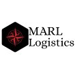 marl-logistics