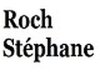 roch-stephane