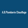 ab-plomberie-chauffage