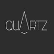 quartz-immobilier