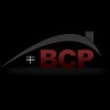 bcp-bureau-controle-prevention