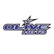 olive-moto
