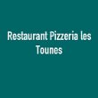 restaurant-pizzeria-les-tounes