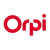 orpi-invest-immo