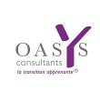 oasys-consultants