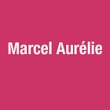 marcel-aurelie