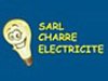 charre-electricite-sarl