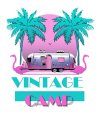 vintage-camp