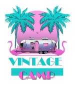 vintage-camp