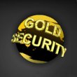 gold-security