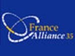 france-alliance-35