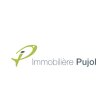 immobiliere-pujol
