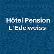 hotel-bar-restaurant-l-edelweiss